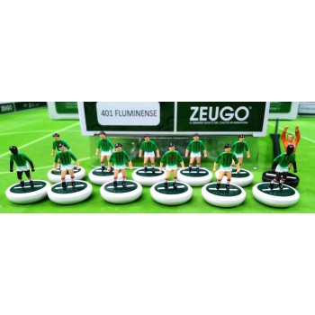 Zeugo 401 Fluminense